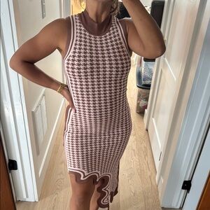 PH5 | Dresses | Ph5 Maya Wavy Paillette Dress The Engineered Dress | Poshmark PH5 | Dresses | Ph5 Maya Wavy Paillette Dress The Engineered Dress | Poshmark